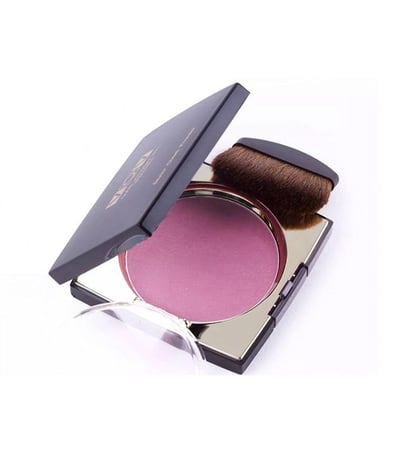 فوف بودرة احمر خدود شاين روز 3