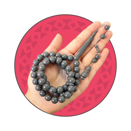 مسباح بكلايت تمليكة