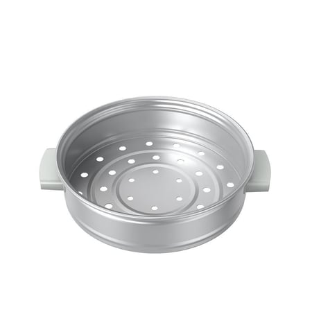 ويننج ستار , طباخ ارز , سعة 4 لتر , غطاء زجاجي , ملحقات ملعقة و كوب قياس , 700 واط , روز , م/ ST-9310