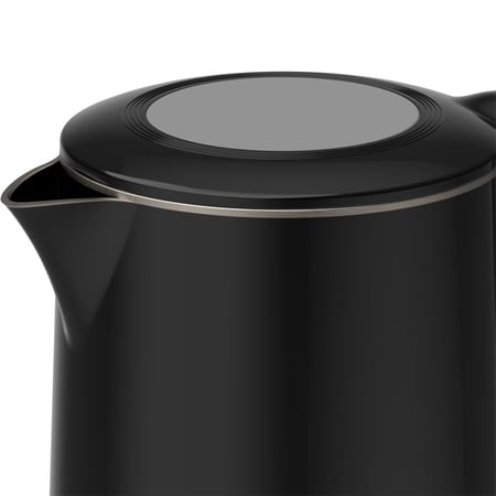 غلاية مياة سعة 1.7 لتر بقوة  1500 واط من ويننج ستار