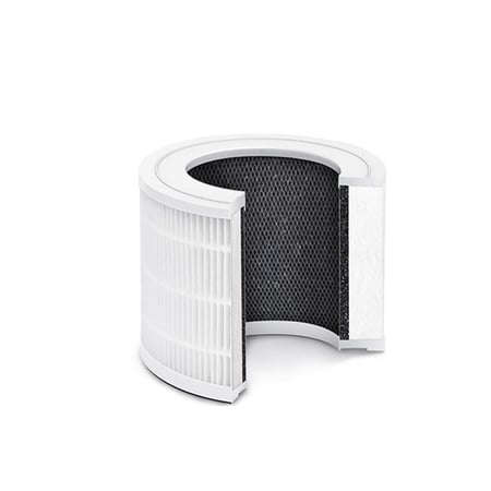 الفلتر الداخلي - لجهاز بريث من اوجين