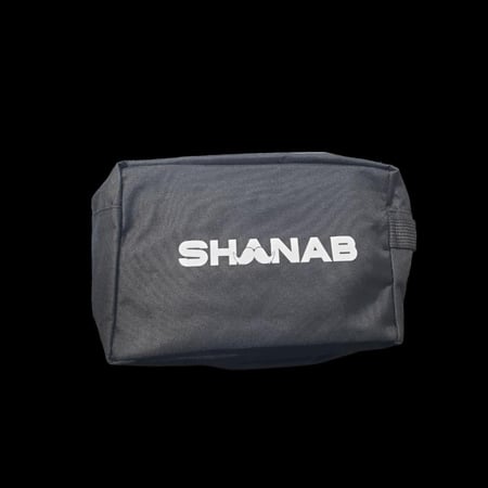 مجموعة العناية الشخصية من شنب