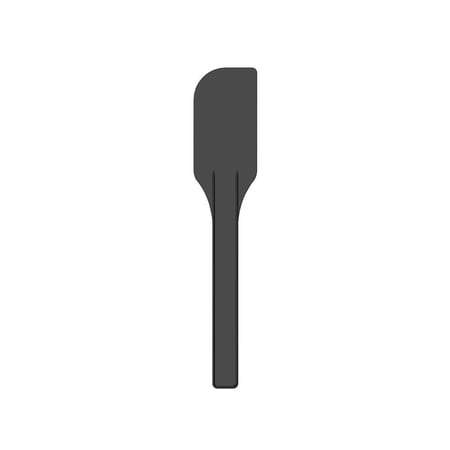 ويننج ستار محضرة طعام , سعة 5 لتر , عجانة , مفرمة  , خلاط  , درع سكب , 6 سرعات مع النبض ,  2000 واط , اسود فضي , م/ ST-5305