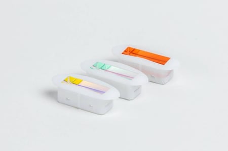 جهاز الليزر المنزلي لازالة الشعر من ويكسانا