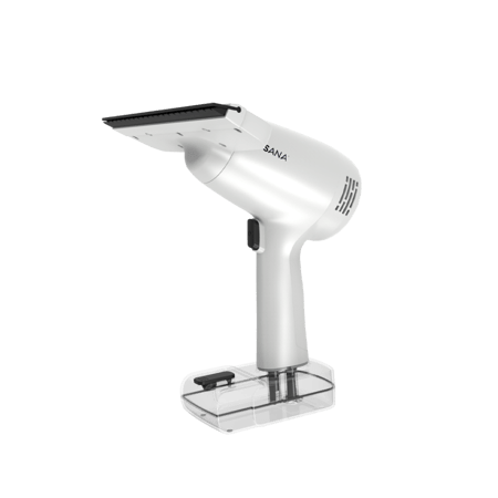 مساحة زجاج  لاسلكية من ويكسانا