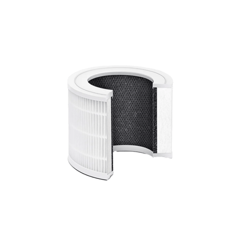 الفلتر الداخلي - لجهاز بريث من اوجين