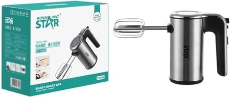 مجموعة التحضير