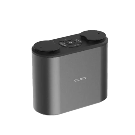 جهاز تعطير RS01 من اوجين