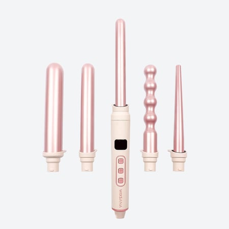 ويكسانا كيرلي برو