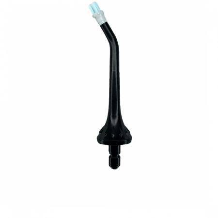 راس خيط الاسنان المائي لتنظيف تقويم الاسنان