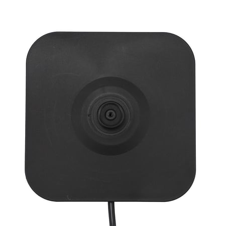 ويننج ستار غلاية كهربائية استانلس ستيل , سعة 1.2 لتر , لتحضير الشاي والقهوة بالتقطير ,  1500 واط , أسود , م/ ST-6006