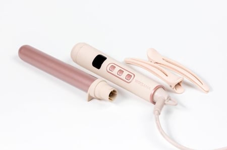 ويكسانا كيرلي برو