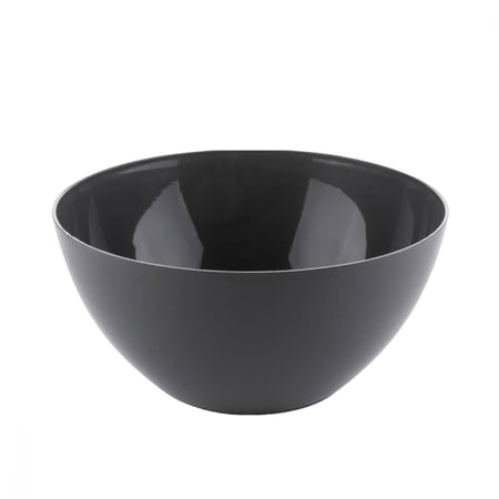 مركن بلاستيك