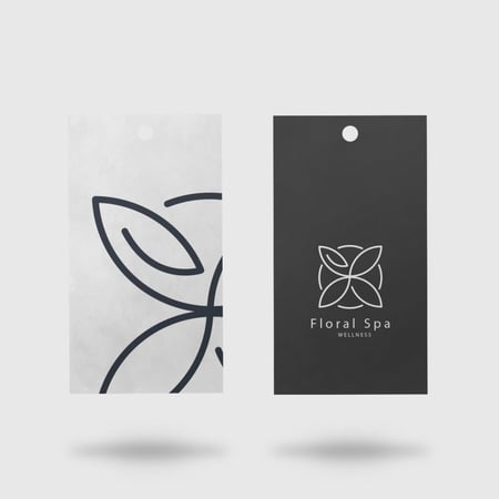 كرت مواصفات المنتج