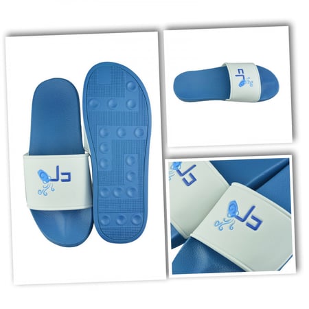 سليبر الأبراج