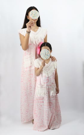 S22-H