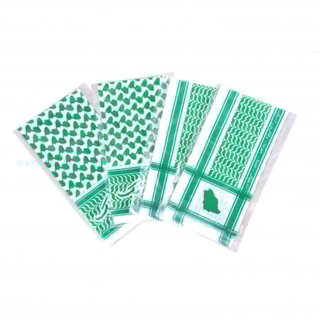 بندانا عاشقينك