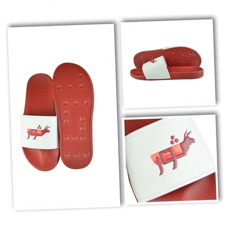 سليبر الأبراج