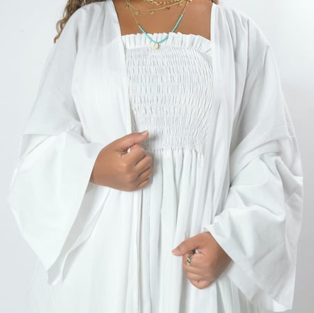 فستان عاشقينك