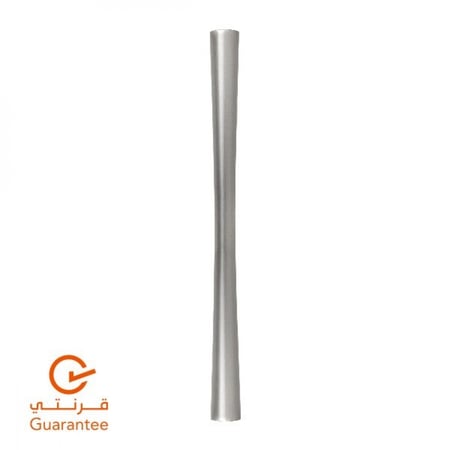 مسكات أبواب