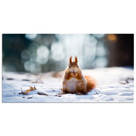 طقم 5 لوحات مقسمة #G5559