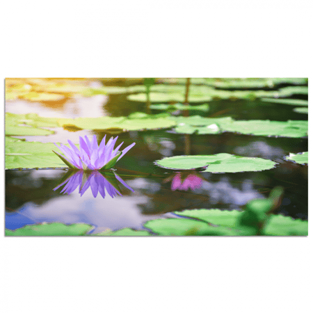 طقم 5 لوحات مقسمة #G5434