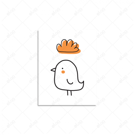 لوحات فنية رسومات أطفال