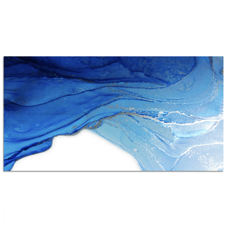 طقم 5 لوحات مقسمة #G5876