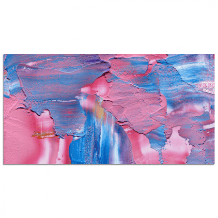 طقم 5 لوحات مقسمة #G5268