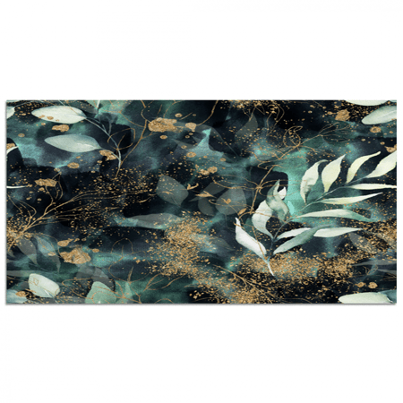 طقم 5 لوحات مقسمة #G5835