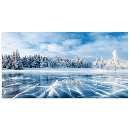 طقم 5 لوحات مقسمة #G5836