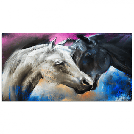 طقم 5 لوحات مقسمة #G5587