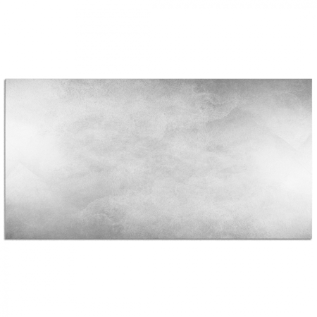 طقم 5 لوحات مقسمة #G51073