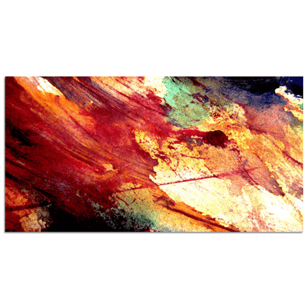 طقم 5 لوحات مقسمة #G5281