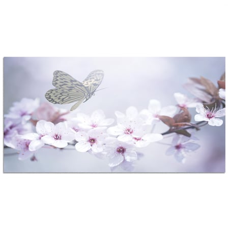 طقم 5 لوحات مقسمة #G589