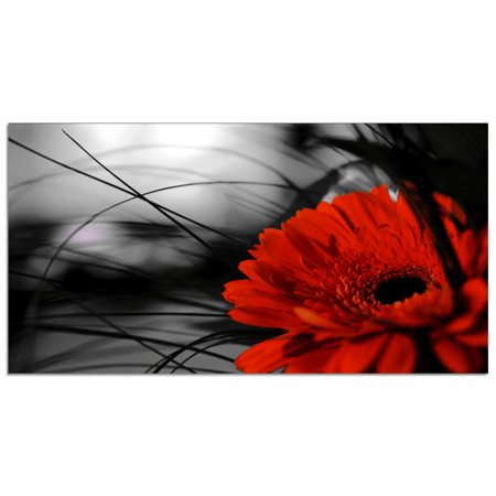 طقم 5 لوحات مقسمة #G5992