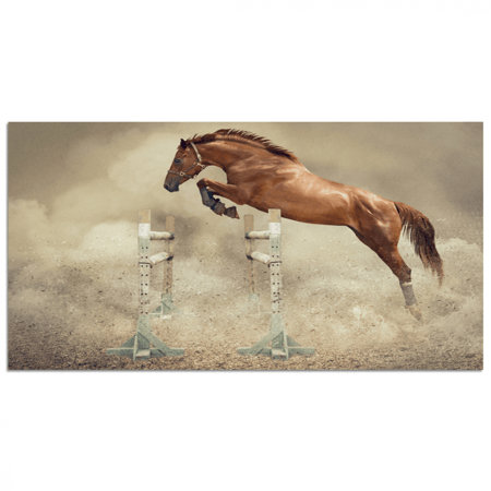 طقم 5 لوحات مقسمة #G5516