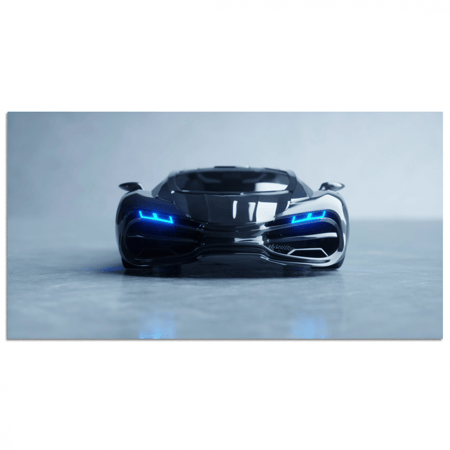 طقم 5 لوحات مقسمة #G5934