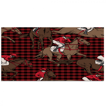 طقم 5 لوحات مقسمة #G53111