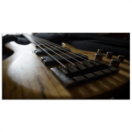 طقم 5 لوحات مقسمة #G5967