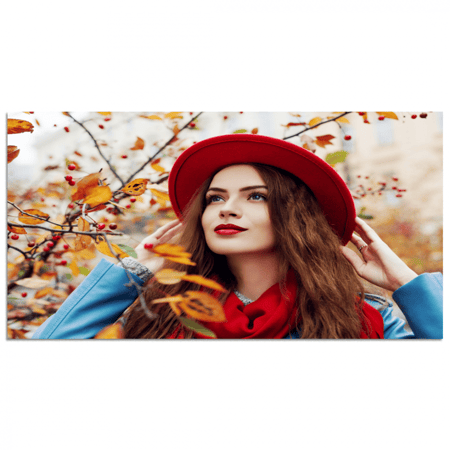 طقم 5 لوحات مقسمة #G5772