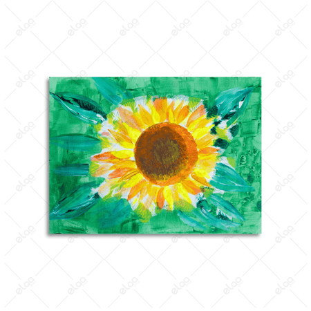 فردي مستطيل