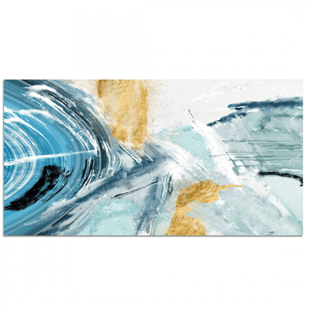 طقم 5 لوحات مقسمة #G56211