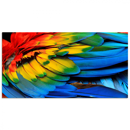 طقم 5 لوحات مقسمة #G5246