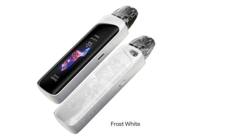 كاليبرن كوكو جي 4  برو -  CALIBURN KOKO G4 PRO