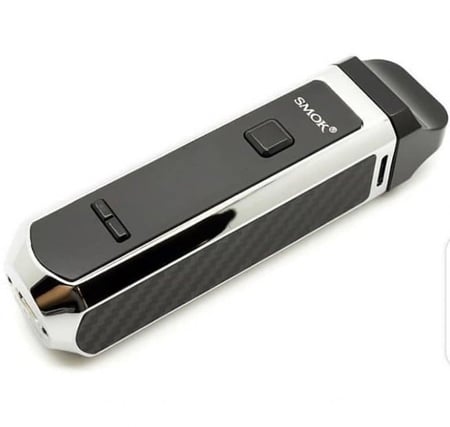 جهاز ار بي ام Rpm40