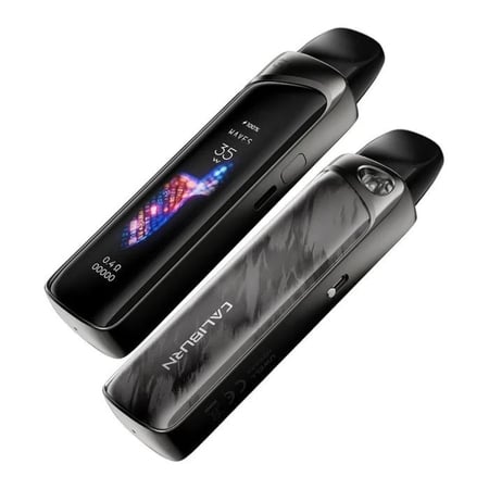 كاليبرن كوكو جي 4  برو -  CALIBURN KOKO G4 PRO