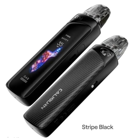 كاليبرن كوكو جي 4  برو -  CALIBURN KOKO G4 PRO