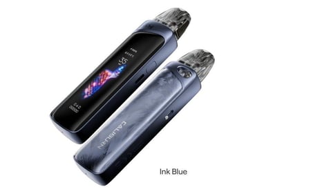 كاليبرن كوكو جي 4  برو -  CALIBURN KOKO G4 PRO