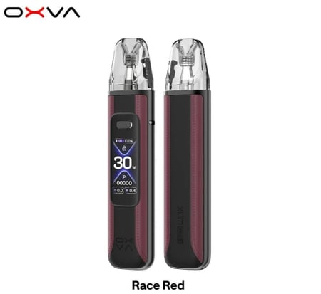 جهاز اكسلم برو OXVA XLiM PRO 3